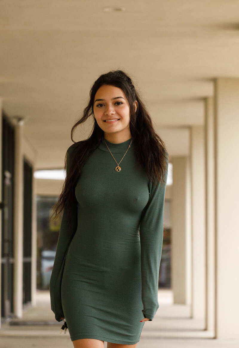 Дуня, 41 год, 1 размер груди