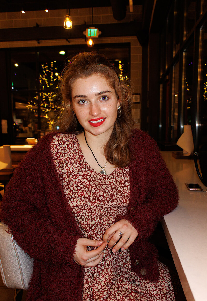 Мария, 38 лет, 3 размер груди