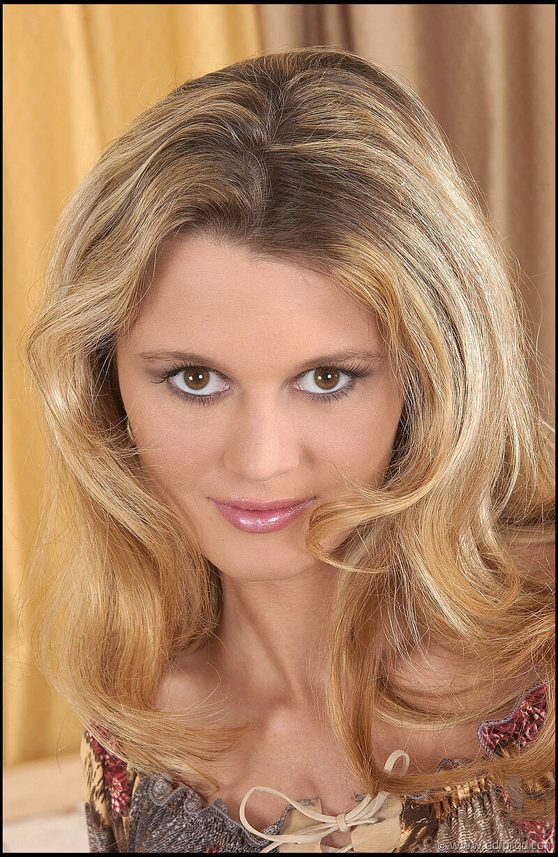 Лариса, 31 год, 3 размер груди